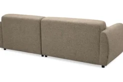 Clearance Loungebank  Icarus Loungebanken