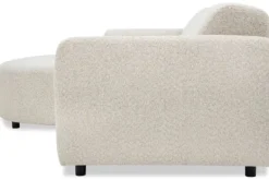 Clearance Loungebank  Icarus Loungebanken