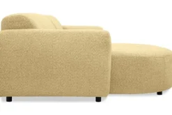 Clearance Loungebank  Icarus Loungebanken