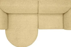 Clearance Loungebank  Icarus Loungebanken