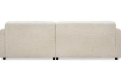 Clearance Loungebank  Icarus Loungebanken