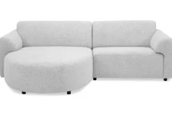 Clearance Loungebank  Icarus Loungebanken