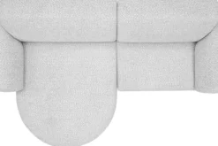 Clearance Loungebank  Icarus Loungebanken