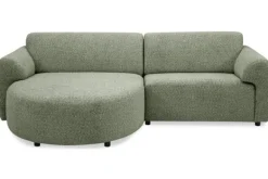 Clearance Loungebank  Icarus Loungebanken