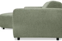 Clearance Loungebank  Icarus Loungebanken