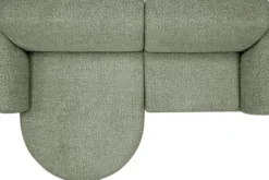 Clearance Loungebank  Icarus Loungebanken