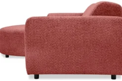 Clearance Loungebank  Icarus Loungebanken