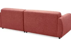 Clearance Loungebank  Icarus Loungebanken