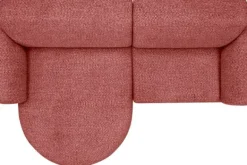 Clearance Loungebank  Icarus Loungebanken