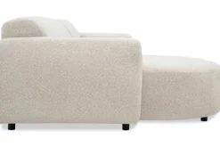 Clearance Loungebank  Icarus Loungebanken