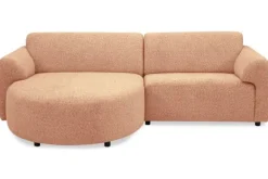 Clearance Loungebank  Icarus Loungebanken