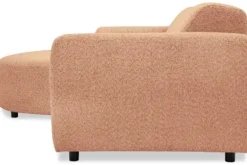 Clearance Loungebank  Icarus Loungebanken