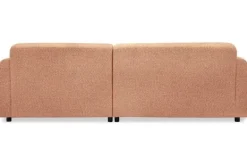 Clearance Loungebank  Icarus Loungebanken