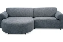 Clearance Loungebank  Icarus Loungebanken