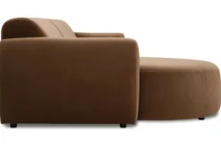 Ronde Banken|Loungebanken-Nova Living Loungebank  Icarus