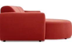 Ronde Banken|Loungebanken-Nova Living Loungebank  Icarus