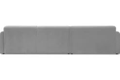 Ronde Banken|Loungebanken-Nova Living Loungebank  Icarus