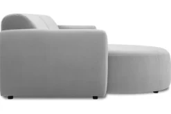 Ronde Banken|Loungebanken-Nova Living Loungebank  Icarus