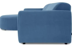 Ronde Banken|Loungebanken-Nova Living Loungebank  Icarus