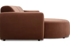 Ronde Banken|Loungebanken-Nova Living Loungebank  Icarus