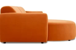 Ronde Banken|Loungebanken-Nova Living Loungebank  Icarus