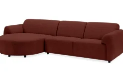 New Loungebank Icarus Ronde Banken|Loungebanken