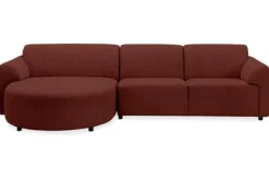 New Loungebank Icarus Ronde Banken|Loungebanken