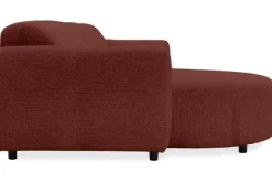 New Loungebank Icarus Ronde Banken|Loungebanken