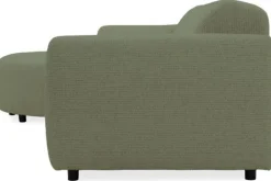 New Loungebank Icarus Ronde Banken|Loungebanken