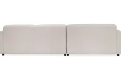 New Loungebank Icarus Ronde Banken|Loungebanken