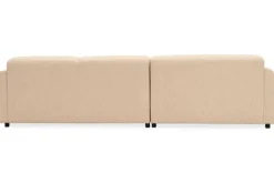 New Loungebank Icarus Ronde Banken|Loungebanken