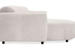 New Loungebank Icarus Ronde Banken|Loungebanken