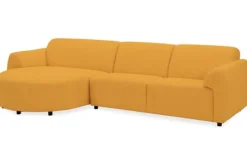 New Loungebank Icarus Ronde Banken|Loungebanken