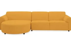 New Loungebank Icarus Ronde Banken|Loungebanken