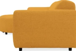 New Loungebank Icarus Ronde Banken|Loungebanken