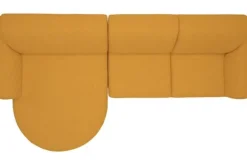 New Loungebank Icarus Ronde Banken|Loungebanken