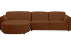 New Loungebank Icarus Ronde Banken|Loungebanken