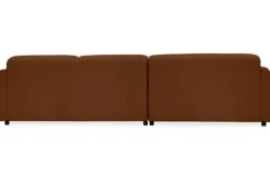 New Loungebank Icarus Ronde Banken|Loungebanken