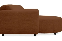 New Loungebank Icarus Ronde Banken|Loungebanken