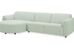 New Loungebank Icarus Ronde Banken|Loungebanken