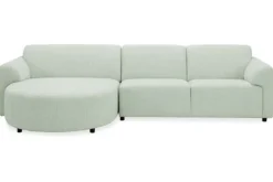 New Loungebank Icarus Ronde Banken|Loungebanken