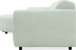 New Loungebank Icarus Ronde Banken|Loungebanken