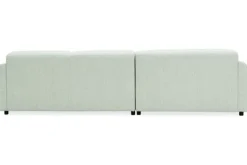 New Loungebank Icarus Ronde Banken|Loungebanken