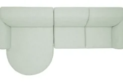 New Loungebank Icarus Ronde Banken|Loungebanken