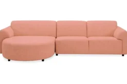 New Loungebank Icarus Ronde Banken|Loungebanken