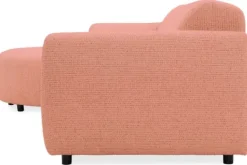 New Loungebank Icarus Ronde Banken|Loungebanken