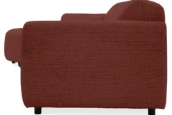 Ronde Banken-Nova Living Loungebank Icarus