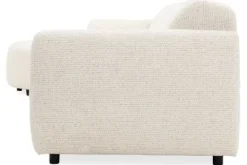 Ronde Banken-Nova Living Loungebank Icarus