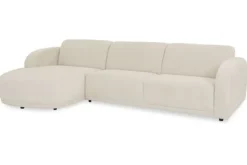 Hot Loungebank Isola Ronde Banken|Loungebanken