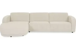 Hot Loungebank Isola Ronde Banken|Loungebanken